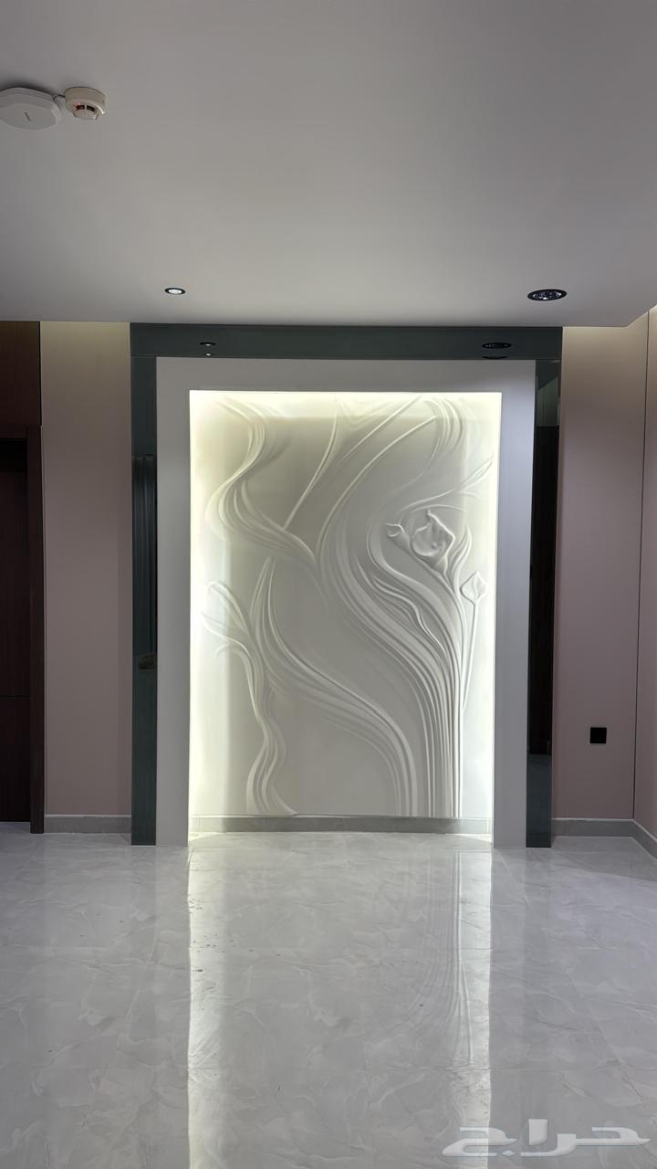 بديل رخام شيبورد بديل خشب ودهانات64474299077635113