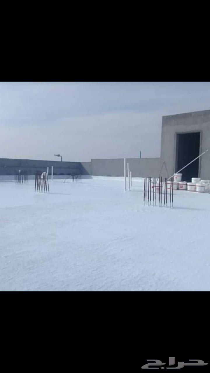 عوازل ضدتسرب المياه64474344966914110