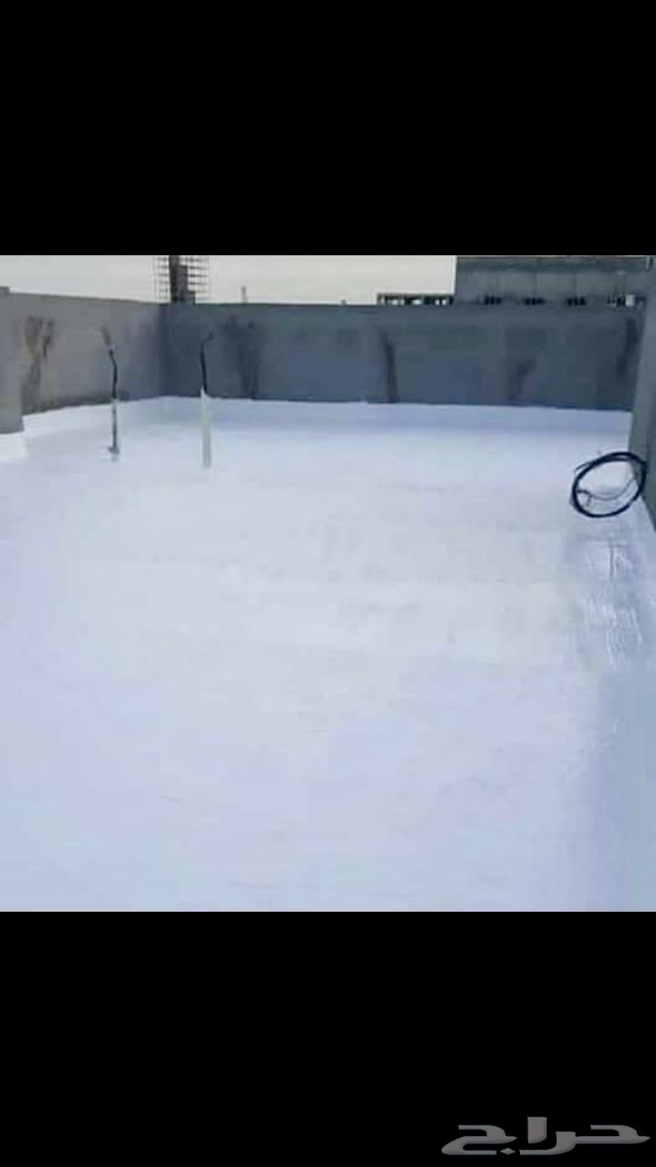 عوازل ضدتسرب المياه64474344966914111