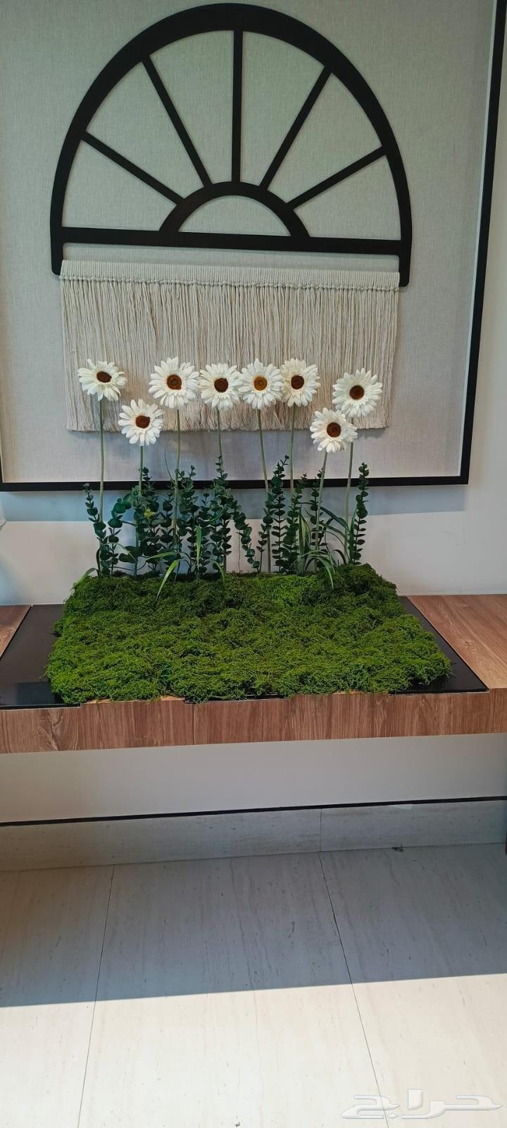 Coordination of parties, dining tables, reception events, graduation ceremonies, display screens64474091556738110