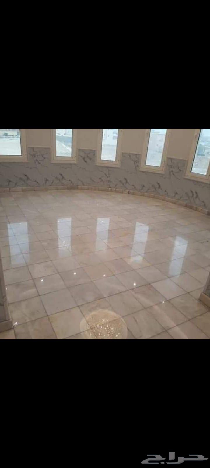 Are you interested in polishing and cleaning tiles, marble, and ceramics?64474344630403113