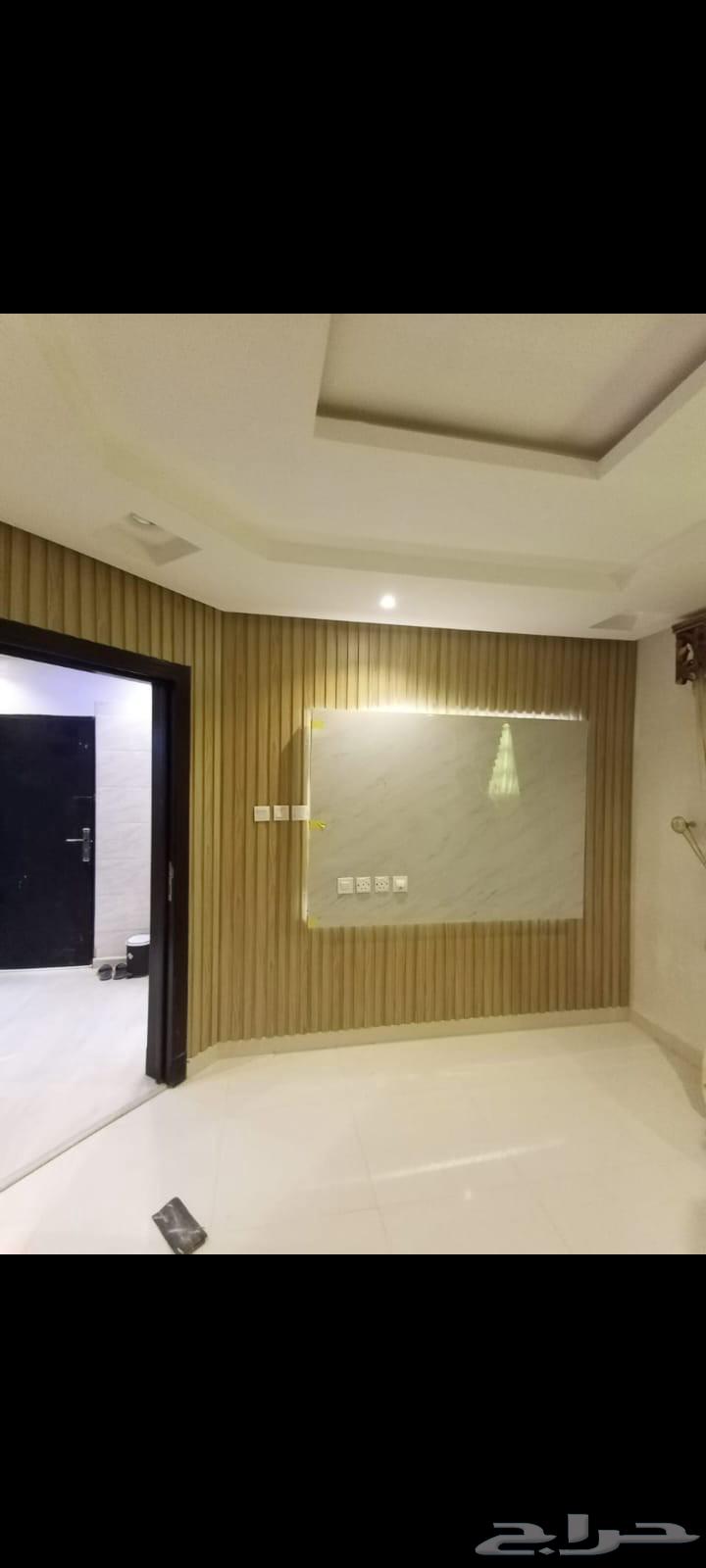 Disassembly, installation, and maintenance of all types of parquet flooring, chipboard installation64474346175106113