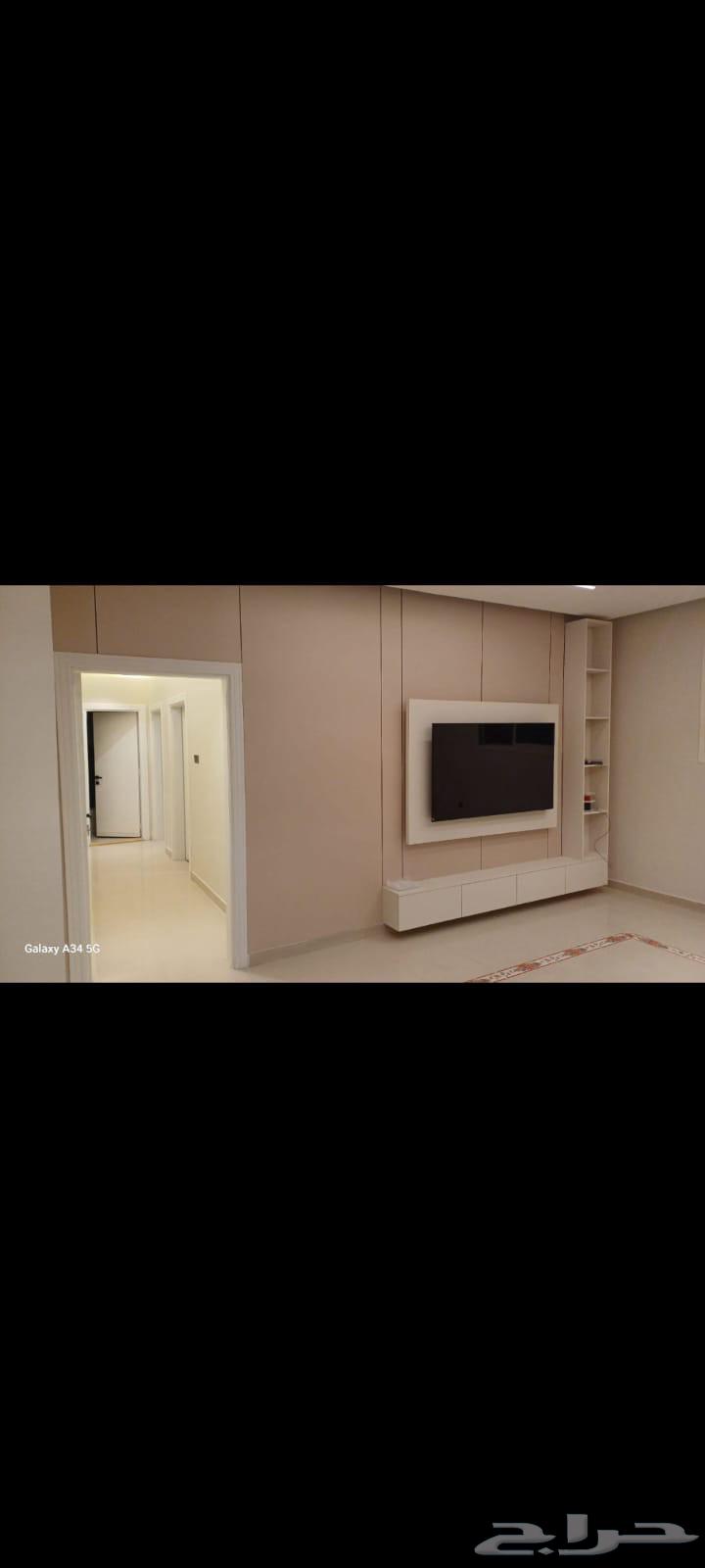 Disassembly, installation, and maintenance of all types of parquet flooring, chipboard installation64474346175106110