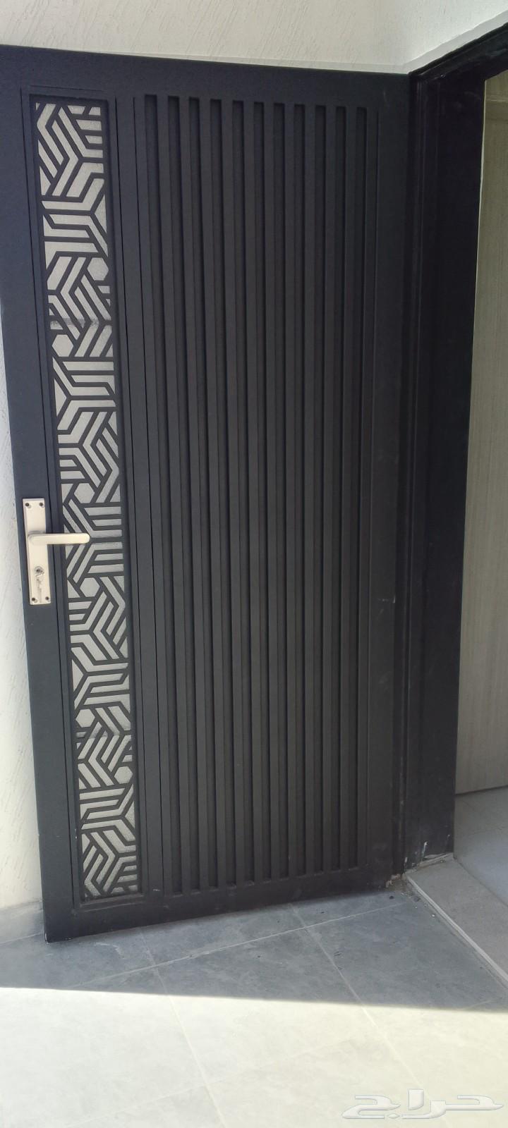 For all types of blacksmithing64474171713283111