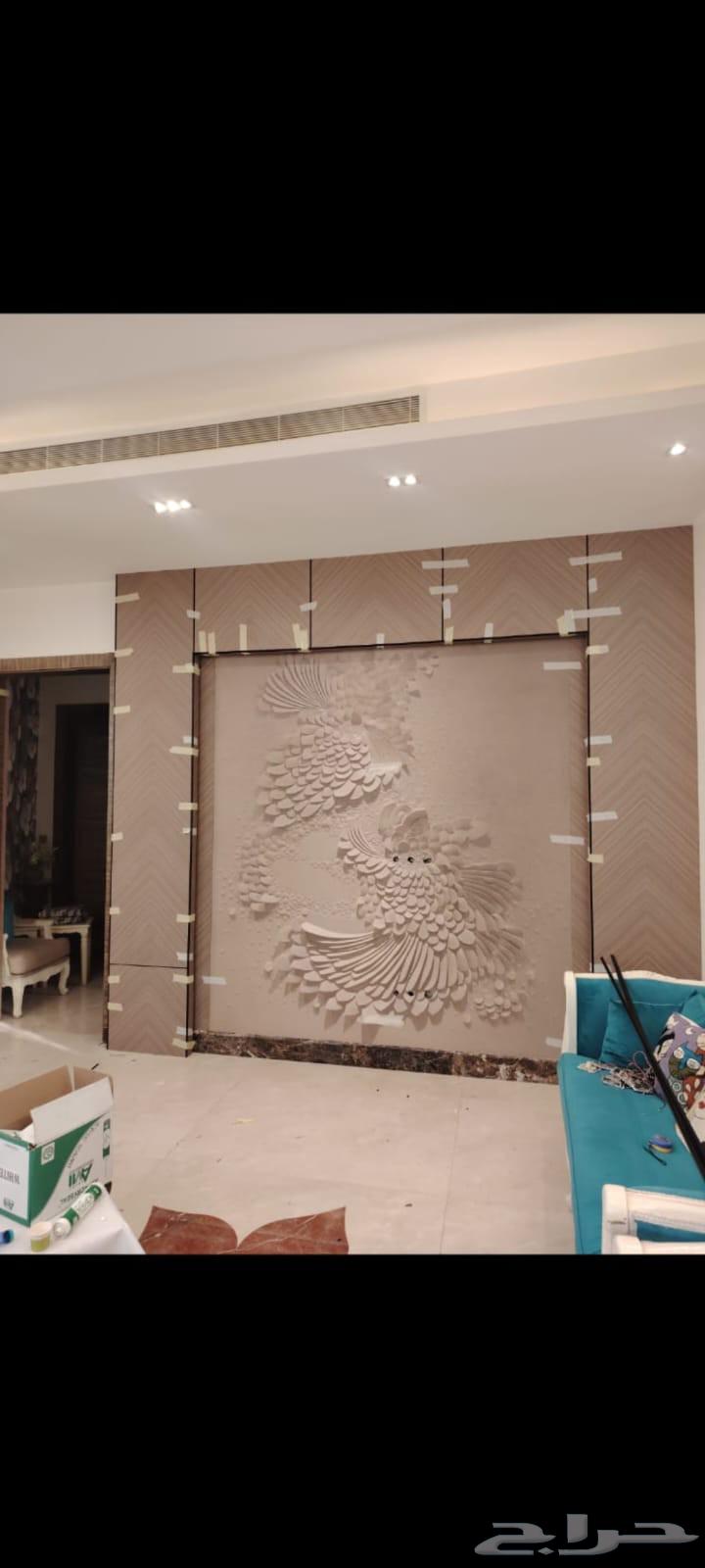 Disassembly, installation, and maintenance of all types of parquet flooring, chipboard installation64474346175106114