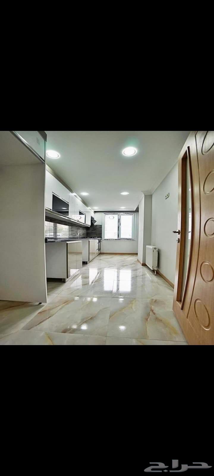 Are you interested in polishing and cleaning tiles, marble, and ceramics?64474344630403114