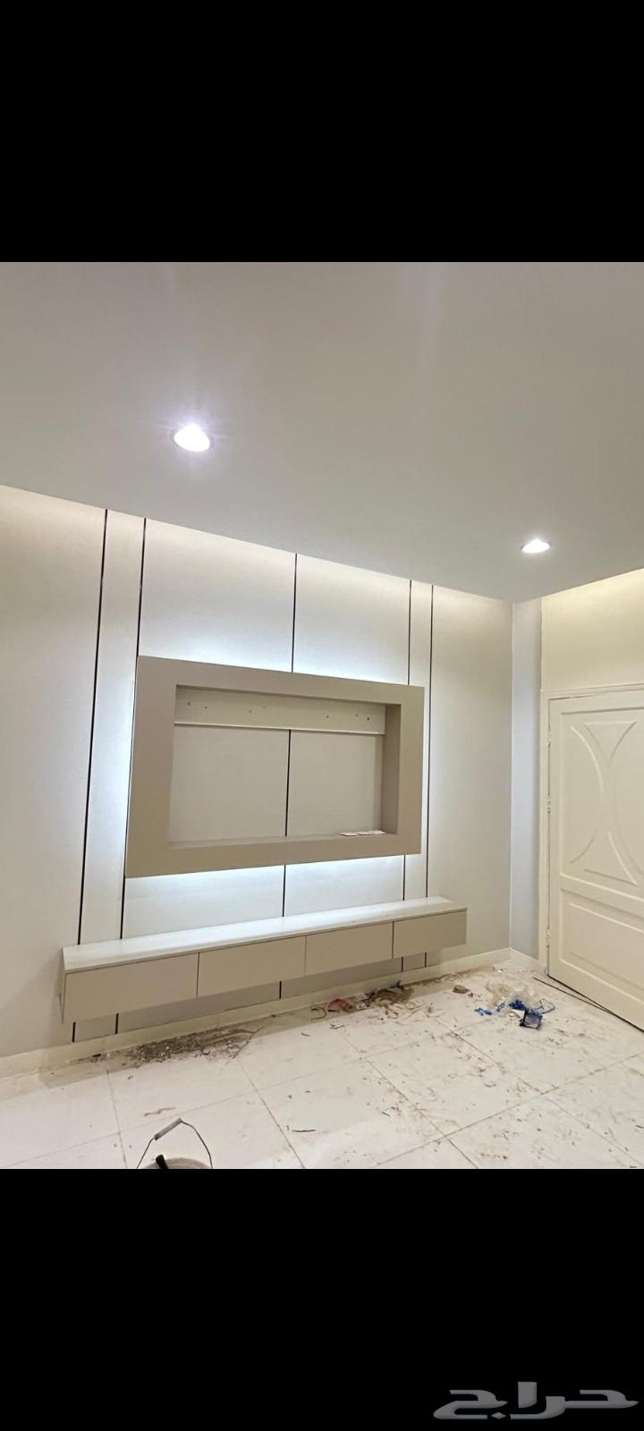 Marwan Qasim, Decorative Technician and Electrician in Jeddah64474346193409110