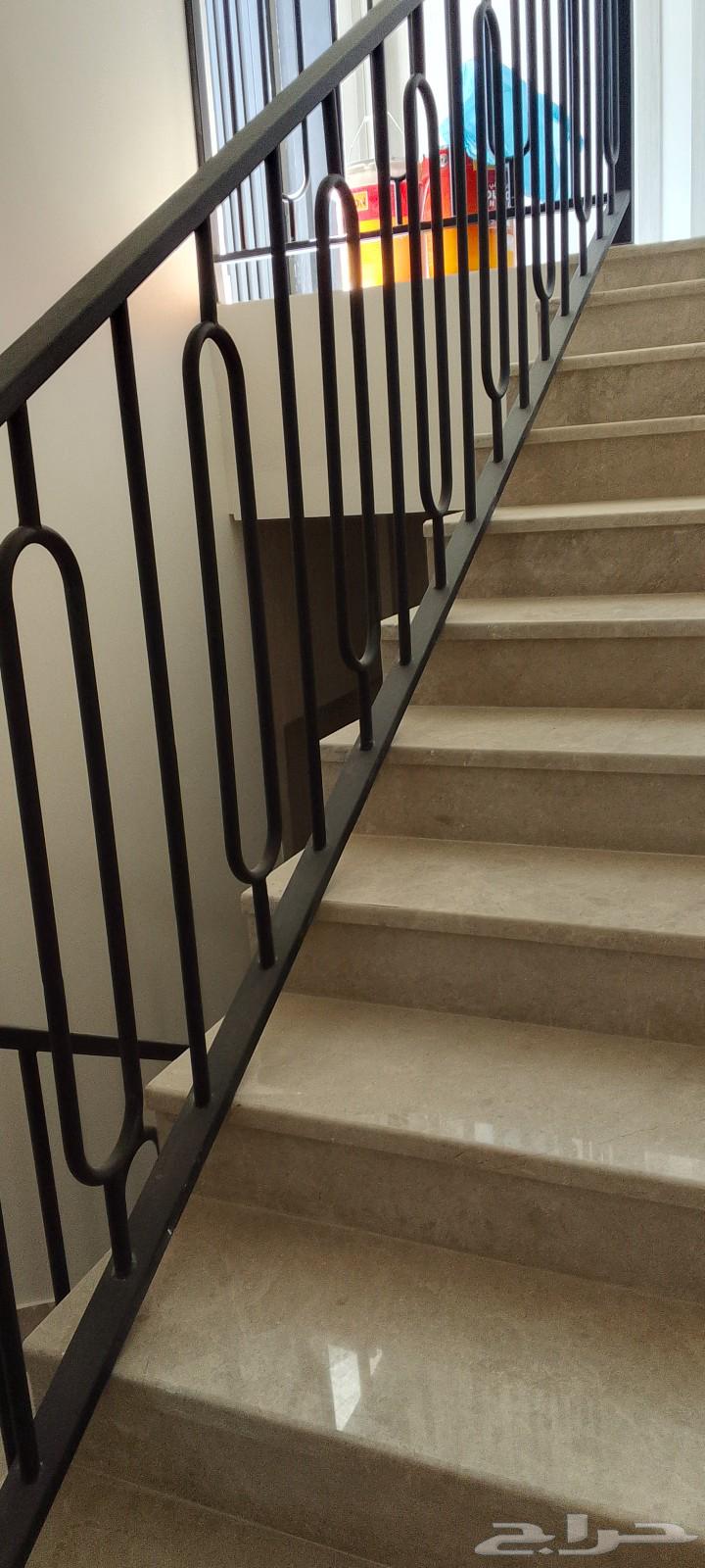 For all types of blacksmithing64474171713283110