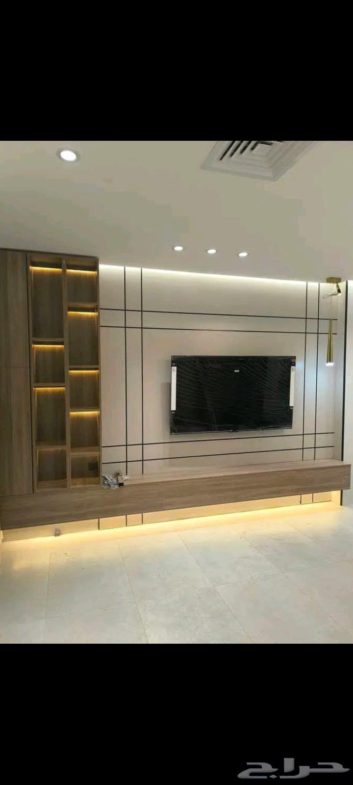 Marwan Qasim, Decorative Technician and Electrician in Jeddah64474346193409113