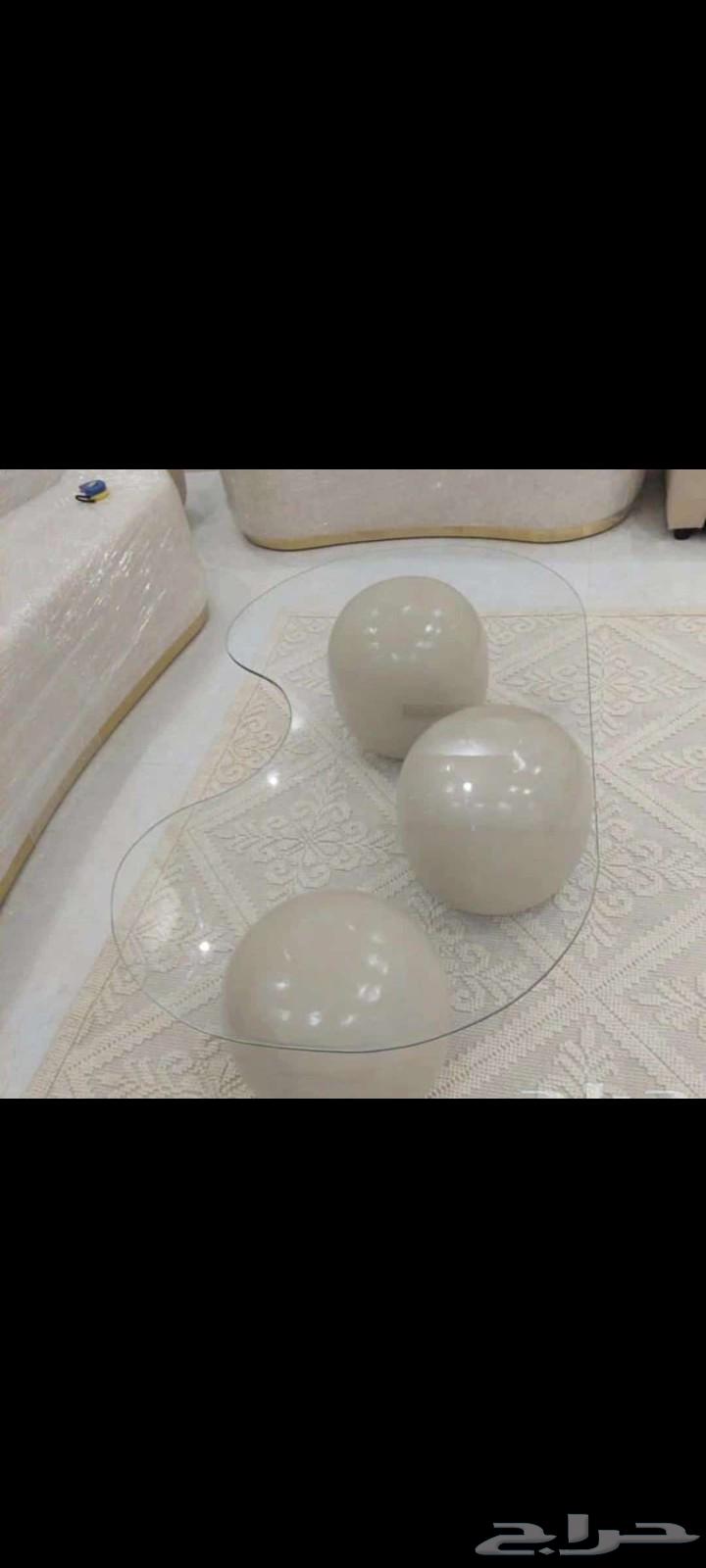 نحات حجر طبيعي جميع انواع الديكور64474314101505112