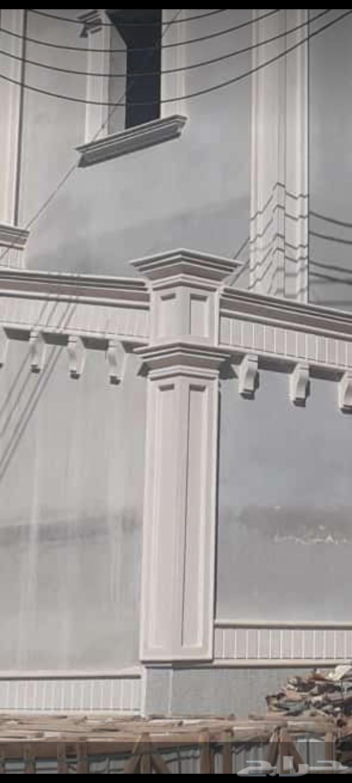 نحات حجر طبيعي جميع انواع الديكور64474314101505114