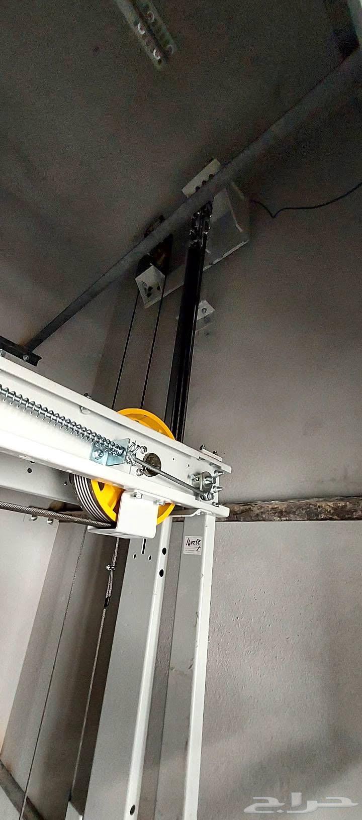 Maintenance of programming faults in elevators and escalators64474107504770114