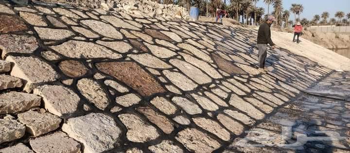 نحن مؤسسة مقاولات عامه 1الشبوك بجميع انواعها ومواصفات العالي64481402040193113