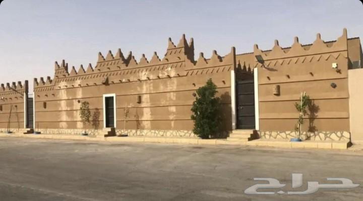 مقاول تراث وشبوك تنفيذ جميع اعمال التراث64474330293122110