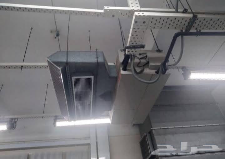 أعمال مجاري تكييف الهواء التي تحتاجها، اتصل بي لأعمال المجاري64474344877955112