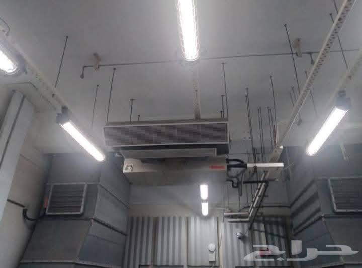 أعمال مجاري تكييف الهواء التي تحتاجها، اتصل بي لأعمال المجاري64474344877955111