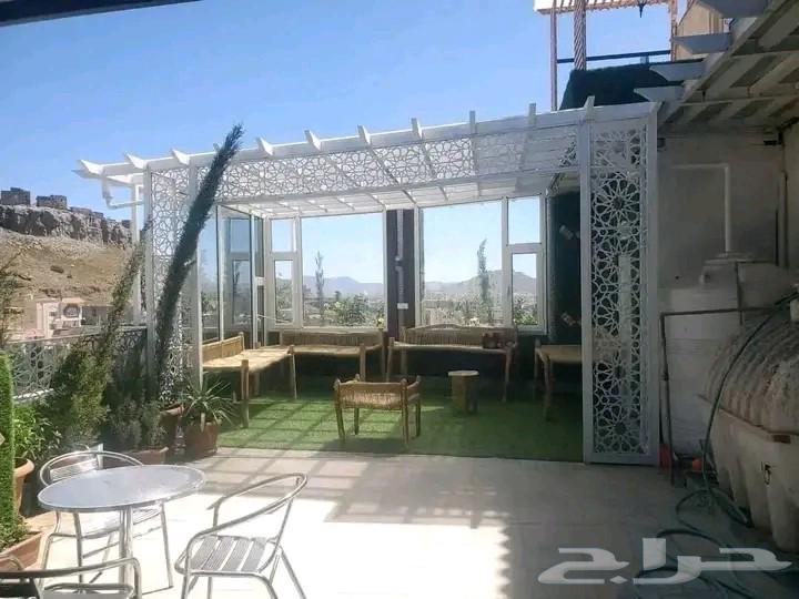 The most beautiful umbrellas and shades 202564474346257923110