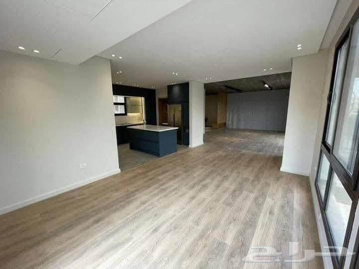 دهان بويات محترف لجميع التشطيبات الديكوريه الحديثه64474155508739111