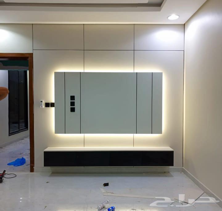 ابو خلود  ديكورات الجبيل تركيب رخام تركيب باركيه64474170938370113