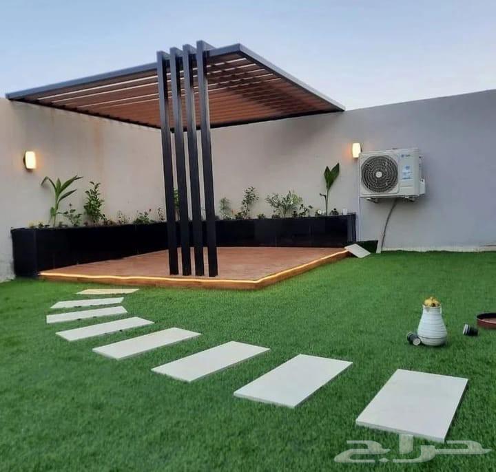 جلسات مضلات شتويه جميع اعمال الحداده خبرا وتقنيه64474283512961110