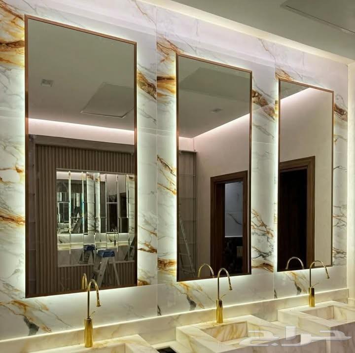 صيانة باب زجاج تركيب زجاج تركيب شاورات زجاج سكريت معلم زجاج64481402547714111