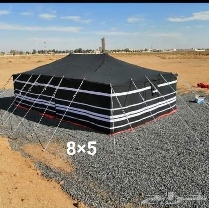 تركيب خيام بيوت الشعر بريده القصيم64474314567938110