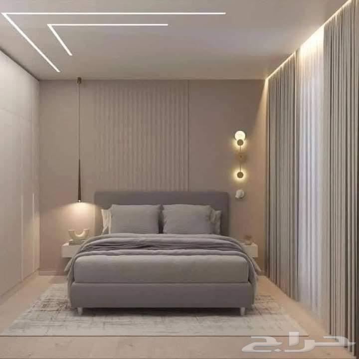 الباحة   أعمال الجبس والجبس بورد خبرة أكثر من 20 سنة بالق64474154122370110