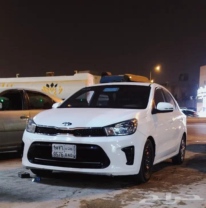 مشاوير وتراحيل وتوصيل طلبات داخل نجران سيارة جديدة ومكيفه64474330698883110