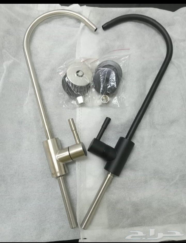 نثال لتحلية المياه تركيب وصيانه جميع أجهزه التحلية64474329212418113