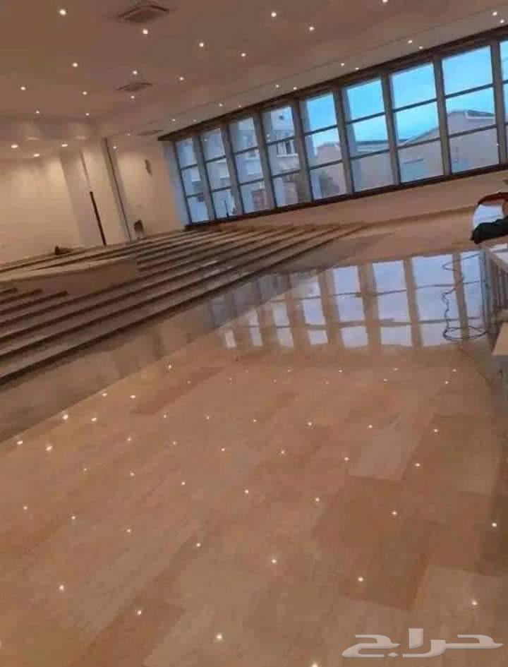 جلي بلاط64474314476674114