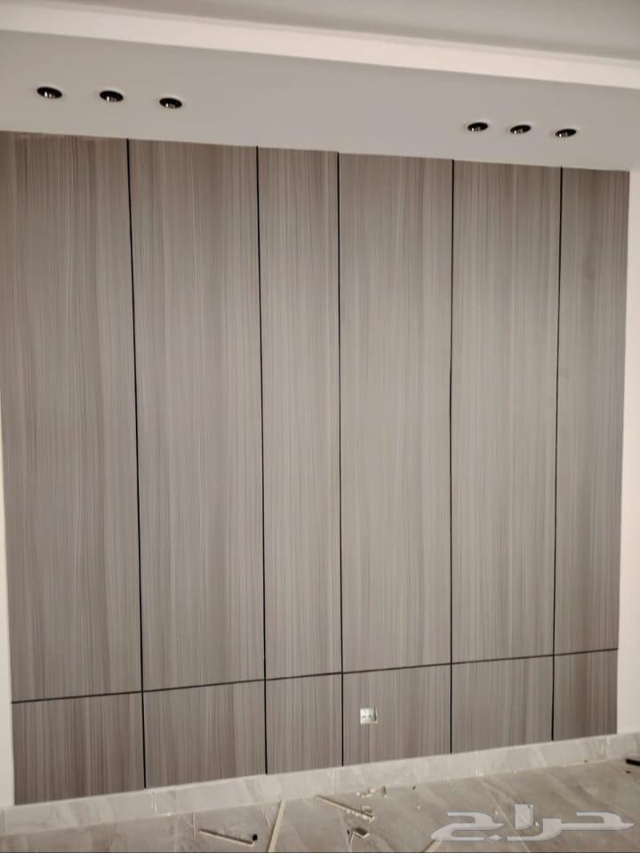 جبسيات دهانات ديكورات عوازل ايبوكسي64474314535937111