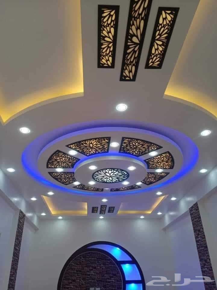 Painting, Restoration, and Decoration in Riyadh with Work Guarantee and Precision in Execution64474345168130110