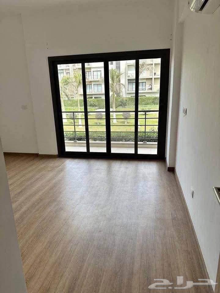 دهان بويات محترف لجميع التشطيبات الديكوريه الحديثه64474155508739112