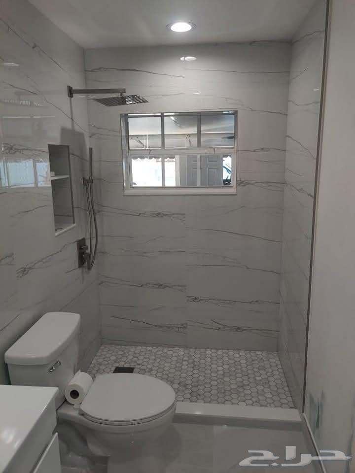 سباك كهربائي الجبيل64474154272770110