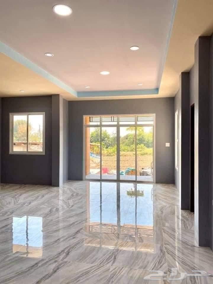 جلي بلاط64474314476674113