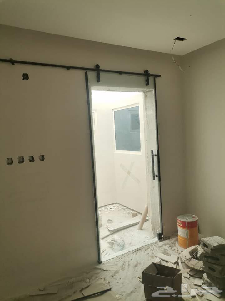 All types of frosted glass work, shower enclosures, mirror installation, handrails64474138162306110