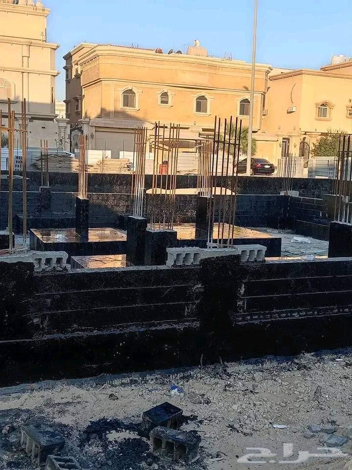 Asphalt, dignity and insulation64474345705475111