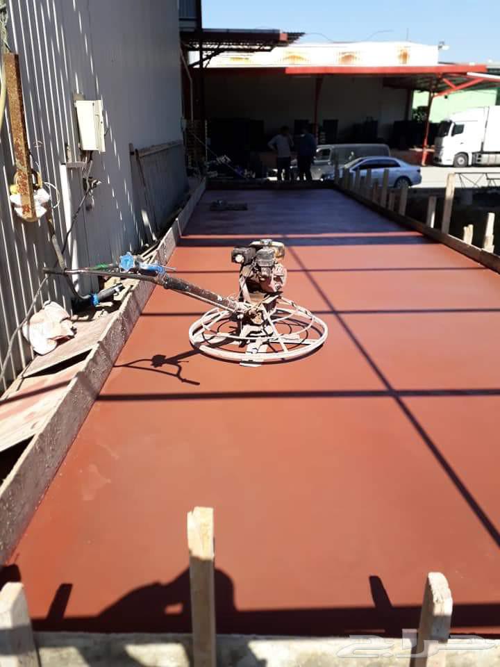 صبه مروحه صبه مطبوعه64481402084227112