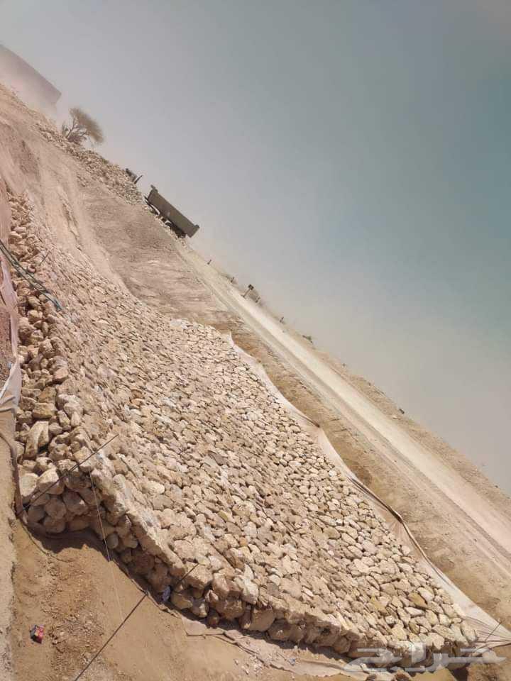 نحن مؤسسة مقاولات عامه 1الشبوك بجميع انواعها ومواصفات العالي64481402040193111