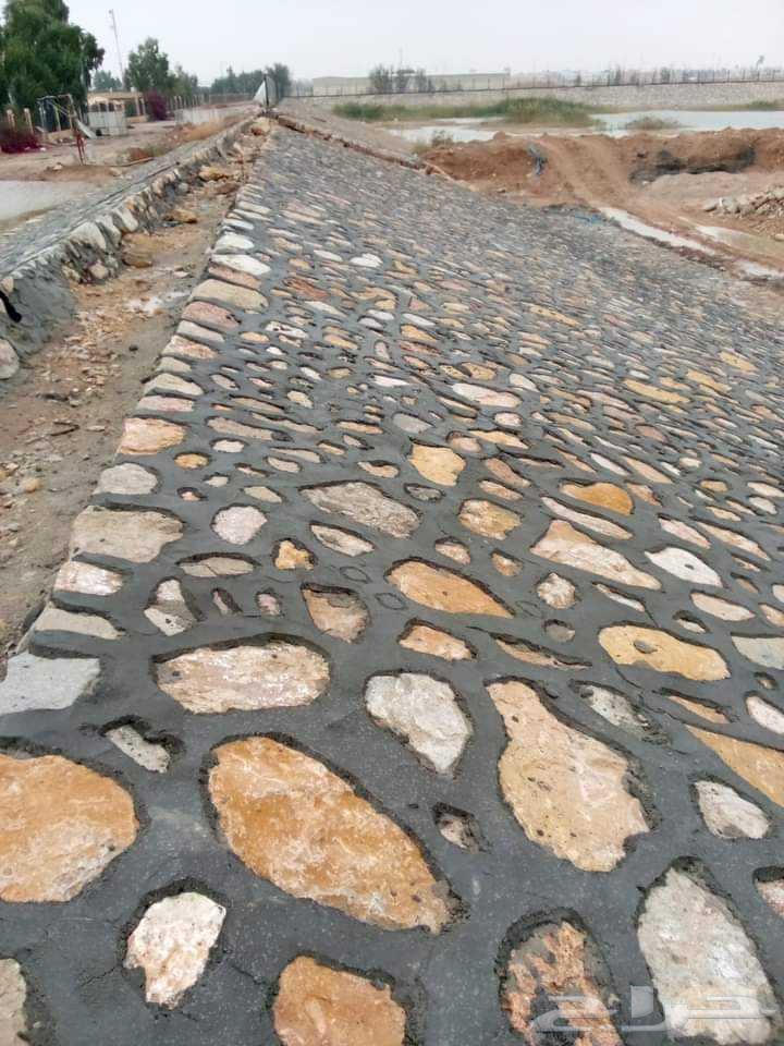 نحن مؤسسة مقاولات عامه 1الشبوك بجميع انواعها ومواصفات العالي64481402040193110