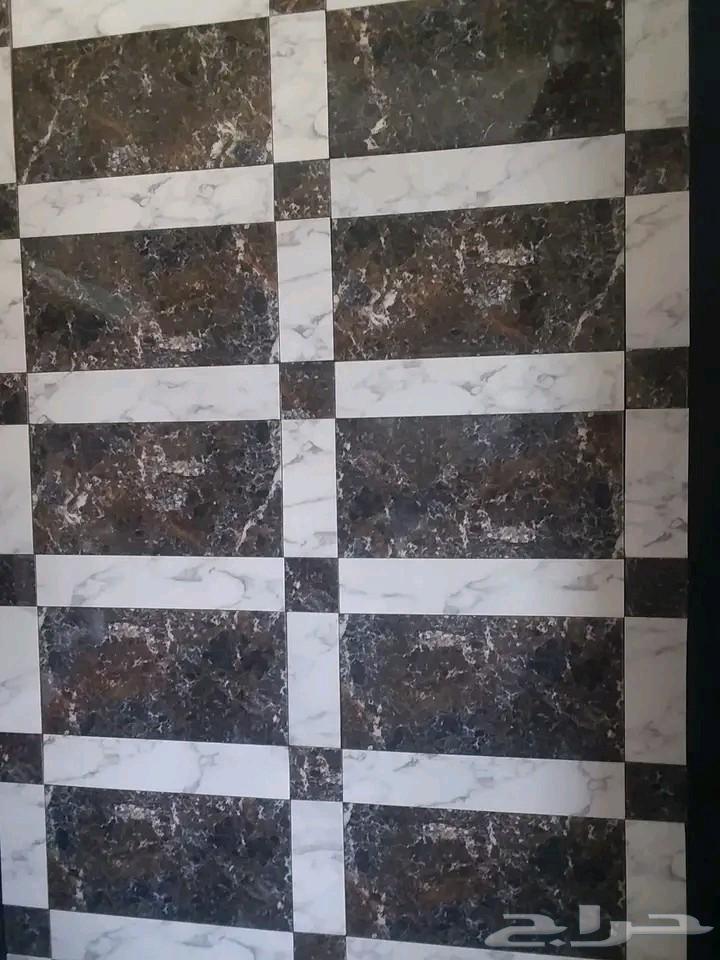 معلم بلاط سيراميك برسلان64474314833921110