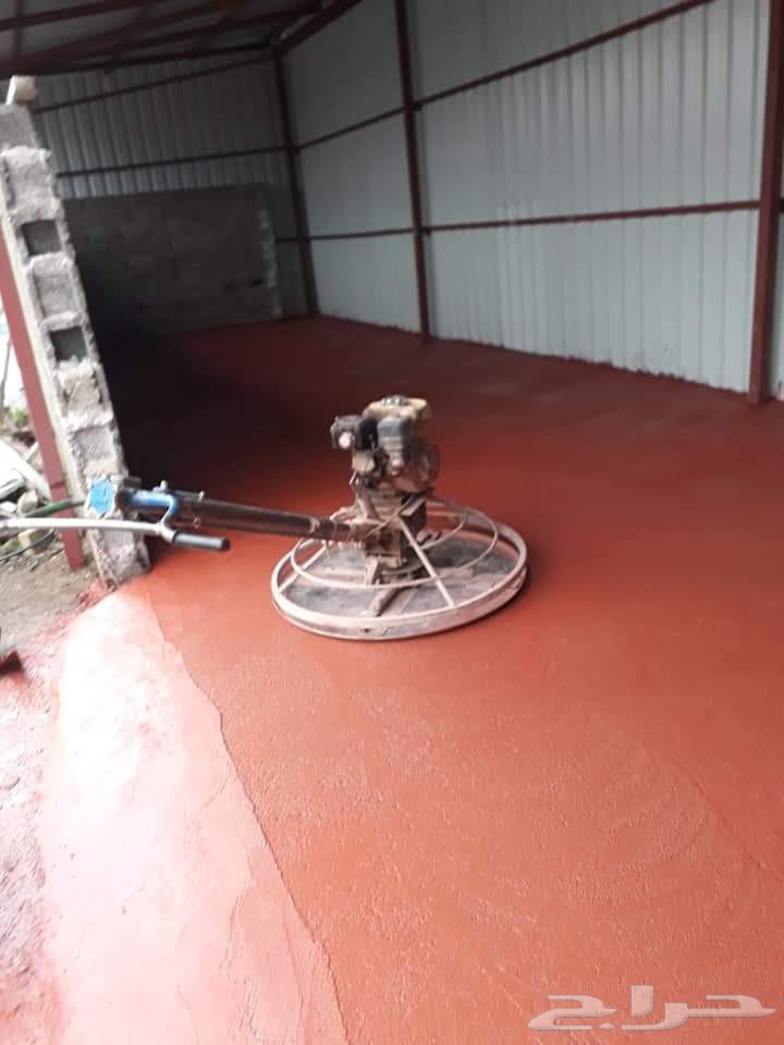 صبه مروحه صبه مطبوعه64481402084227110