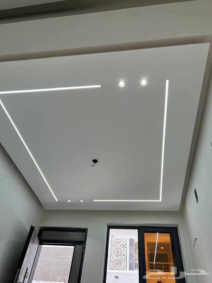 جبس بورد بديل خشب الرخام نجران64474329543937110