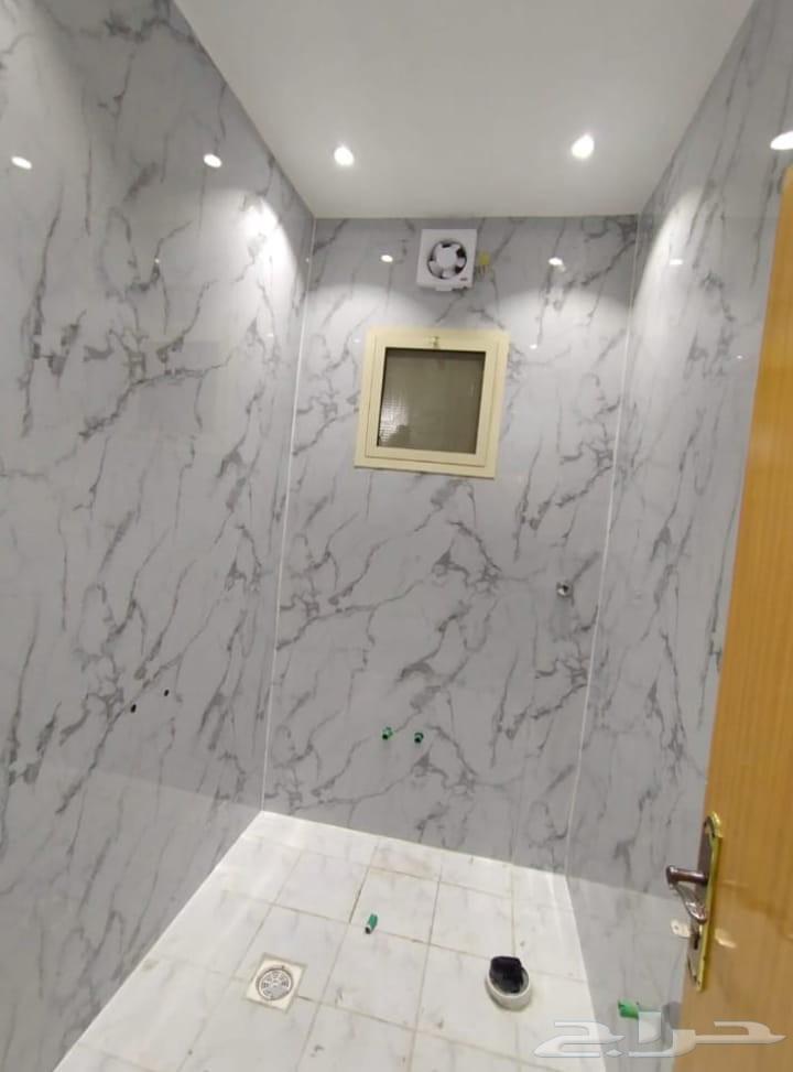 ديكورات ودهانات ساندوش بنل64474360423298112