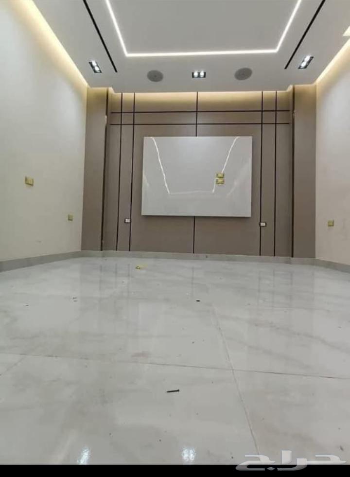 دهانات وديكورات وعاوزل وابكسي64474171665539112