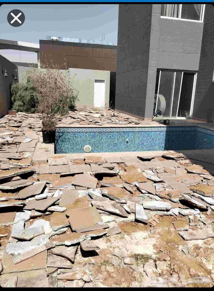 سلام عليكم. ترميمات حق بيت. تكسير تنزيل.بنى بلد.شغل امانه وم64474282323715112