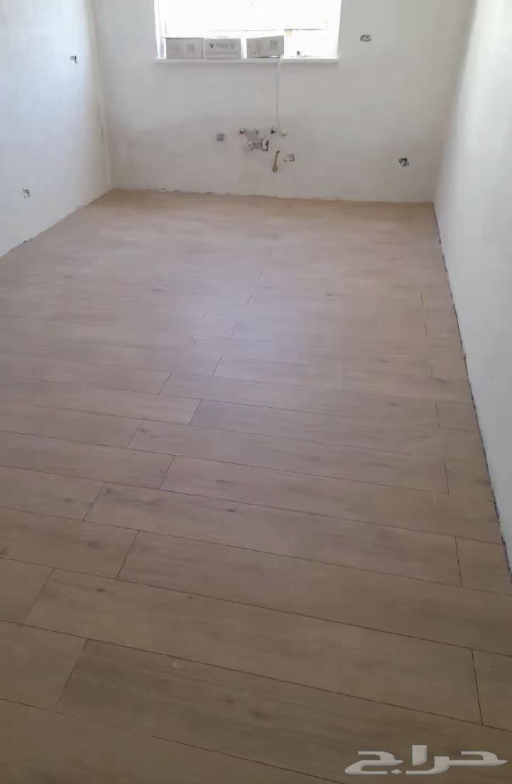 التركيب جميع أنواع السراميك64481345848835112