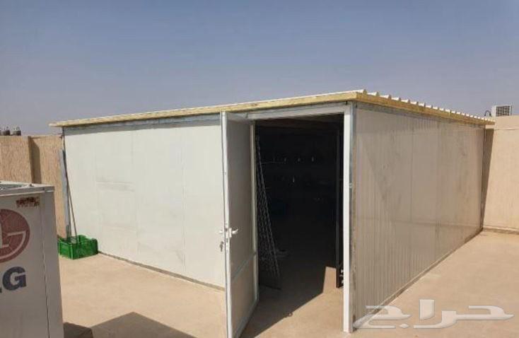 سندويتش بنل غرف وملحق64474329975171111