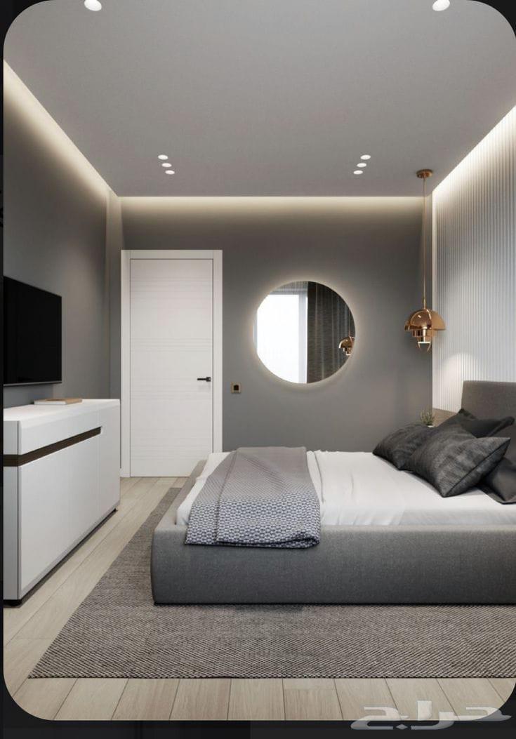 ديكورات جبس بورد معلم الرياض64474218532227113