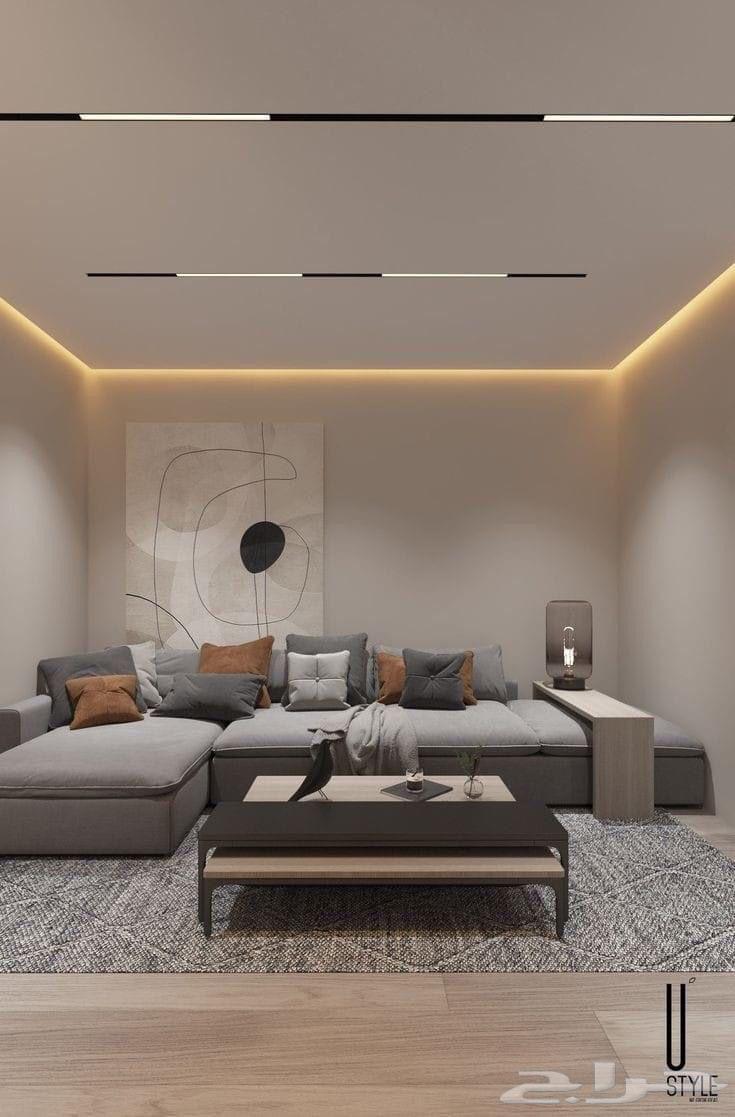 ديكورات جبس بورد معلم الرياض64474218532227111